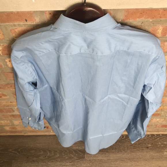 Brioni - Picture 6 of 16